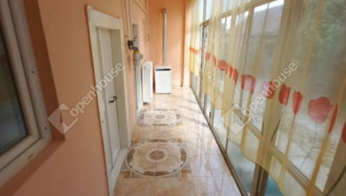 4. kép | Eladó Családi ház, Dombóvár (#180280)