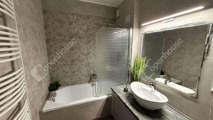 4. kép | Eladó Téglaépítésű lakás, Debrecen (#180522)