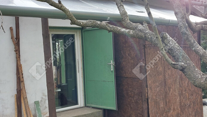 3. kép | Eladó Nyaraló, Nagykanizsa (#181407)