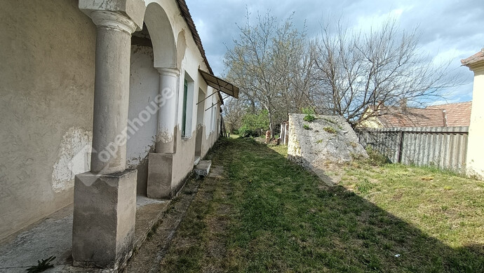 2. kép | Eladó Családi ház, Ganna (#181532)