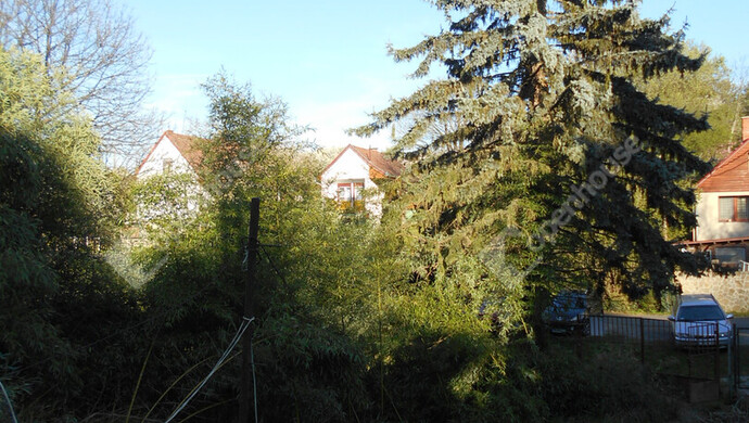 2. kép | Eladó Zárt kert, Zalaegerszeg (#174247)