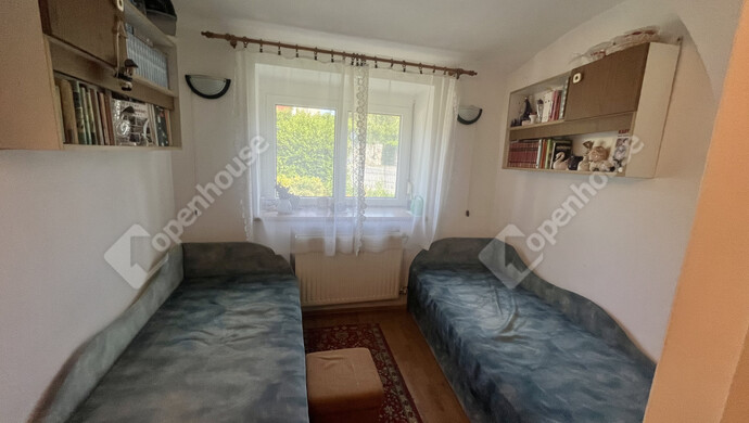 4. kép | Eladó Családi ház, Sopron (#175340)