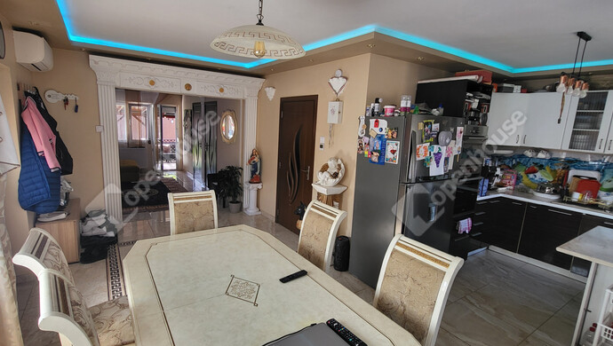 8. kép | Eladó Családi ház, Monorierdő (#177365)