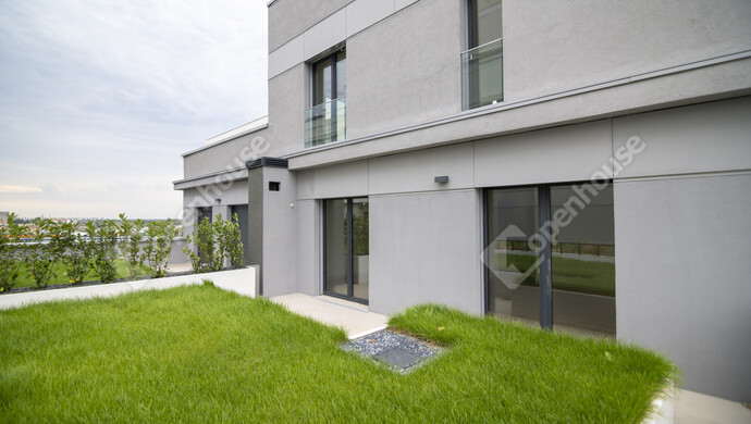 16. kép | Eladó Téglaépítésű lakás, Budapest IX. Ker. (#177425)