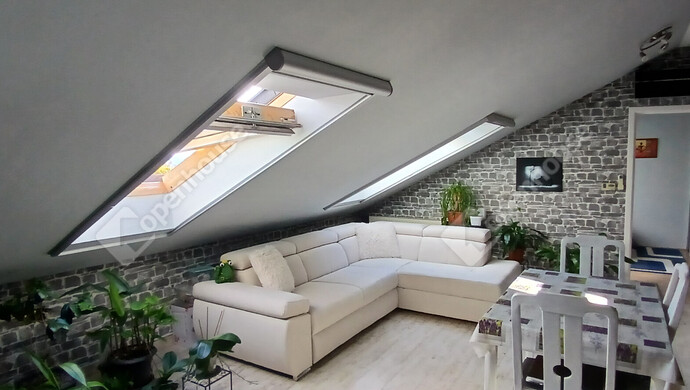 19. kép | Eladó Társasházi lakás, Zalaegerszeg (#177558)