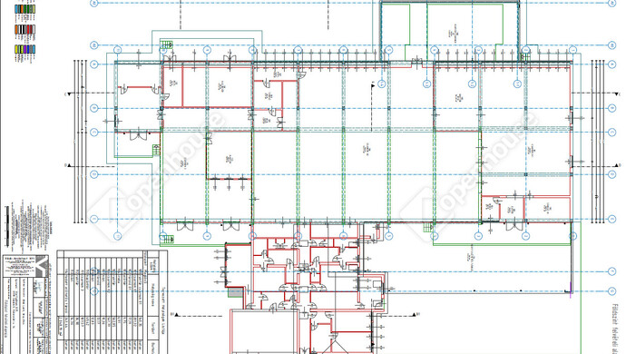 1. kép | Eladó Ipari ingatlan, Lenti (#177606)