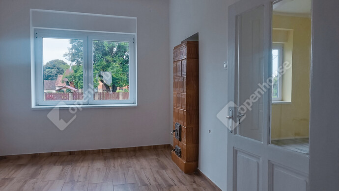 27. kép | Eladó Családi ház, Böhönye (#177736)