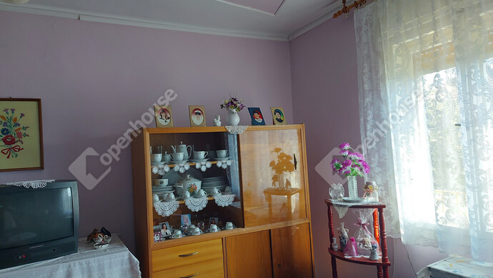 2. kép | Eladó Családi ház, Lengyeltóti (#177892)