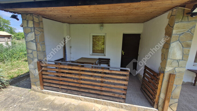 2. kép | Eladó Családi ház, Igal (#177919)