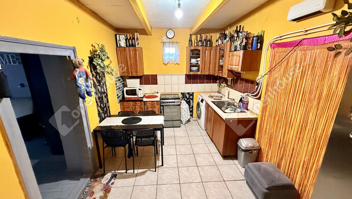 3. kép | Eladó Családi ház, Pánd (#178143)