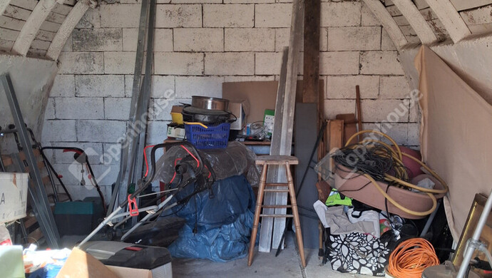 33. kép | Eladó Családi ház, Tatabánya (#178290)