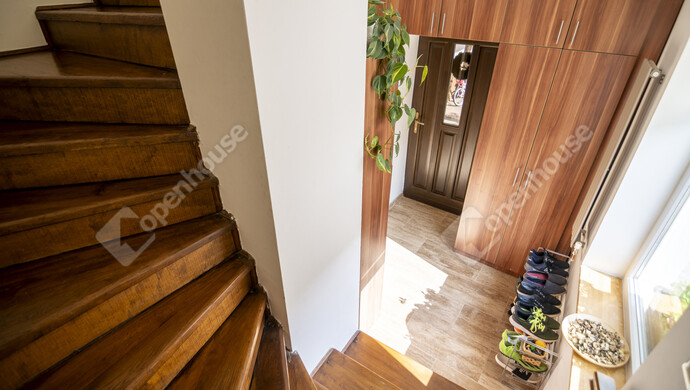 17. kép | Eladó Családi ház, Törökbálint (#178527)