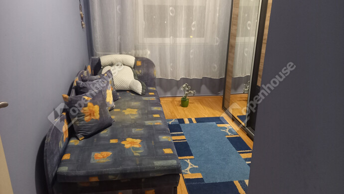 5. kép | Eladó Társasházi lakás, Pápa (#178567)