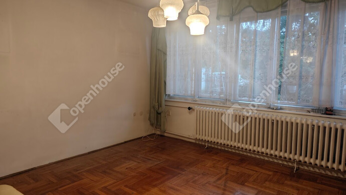 14. kép | Eladó Családi ház, Győr (#178796)