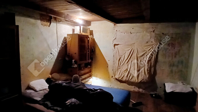 9. kép | Eladó Családi ház, Lovászi (#179108)