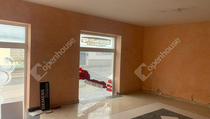 9. kép | Eladó Családi ház, Nagykanizsa (#179587)