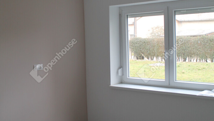 0. kép | 1 lakás | Eladó Társasházi lakás, Sárvár (#179811)