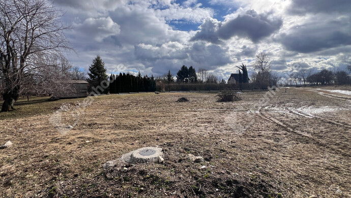 6. kép | Eladó Telek, Sopron (#180039)