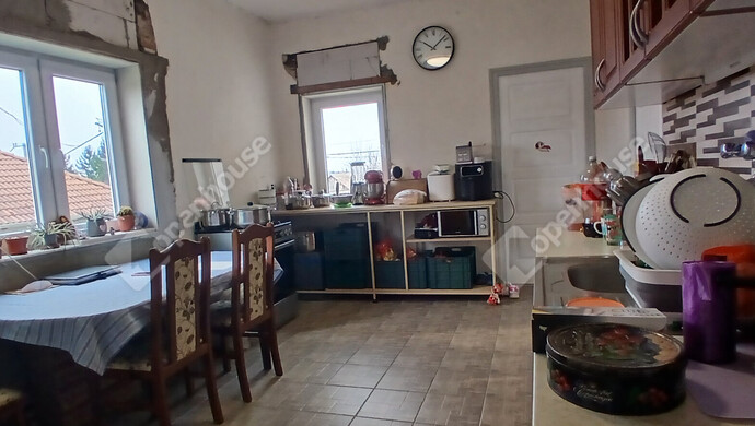 4. kép | Eladó Családi ház, Zalacséb (#180160)