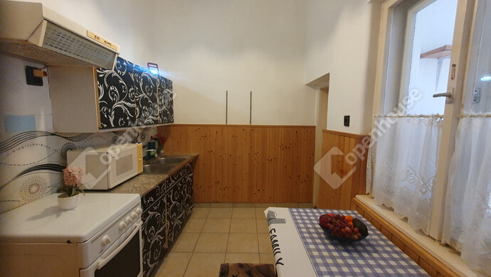 11. kép | Eladó Téglaépítésű lakás, Nagykanizsa (#180236)