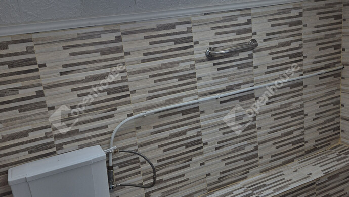 23. kép | Eladó Családi ház, Siófok (#180274)