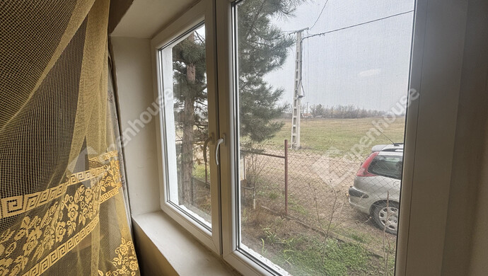 17. kép | Eladó Tanya, Zsombó (#180375)