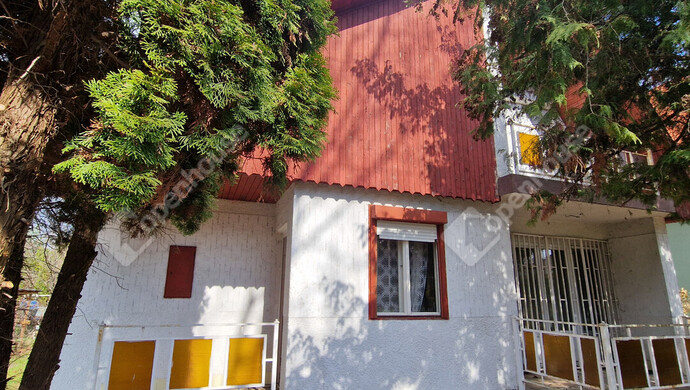 0. kép | Eladó Családi ház, Balatonszemes (#180658)