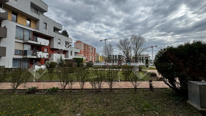 9. kép | Eladó társasházi lakás Székesfehérváron | Eladó Társasházi lakás, Székesfehérvár (#180691)