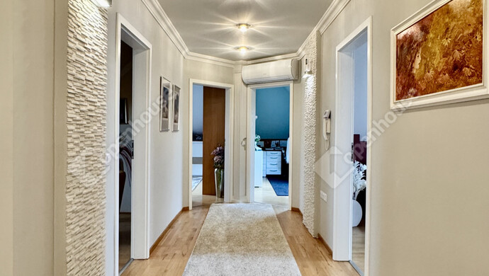 12. kép | Eladó Családi ház, Győr (#180825)