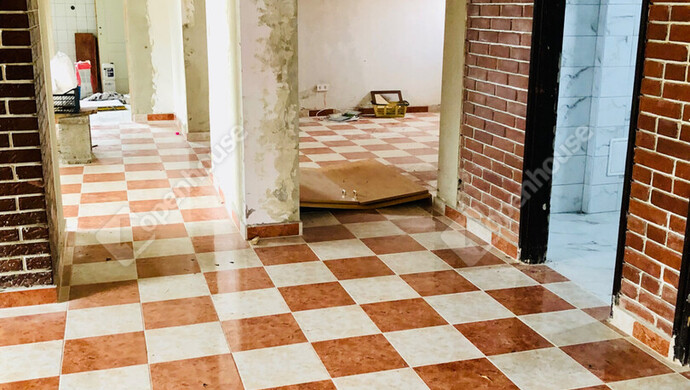 7. kép | Eladó Családi ház, Letenye (#180843)