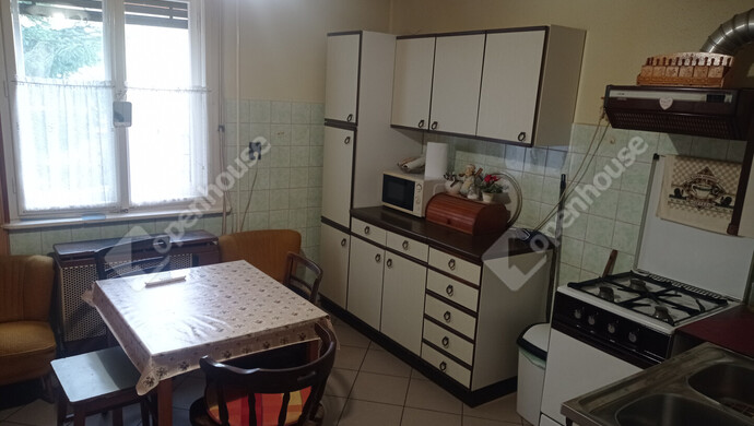 12. kép | Eladó Családi ház, Zalaegerszeg (#181062)