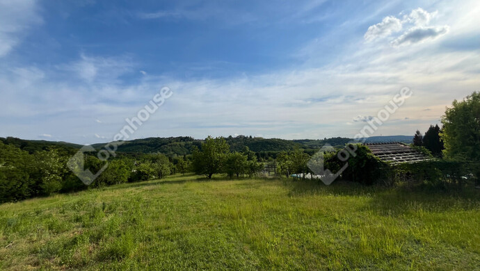 5. kép | Eladó Telek, Zalaegerszeg (#177303)