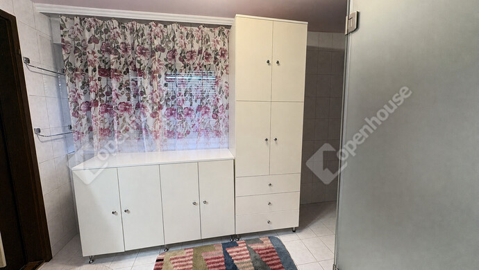 8. kép | Eladó Családi ház, Debrecen (#183029)