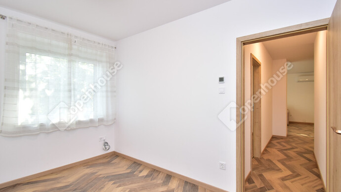 4. kép | Eladó Társasházi lakás, Szeged (#184161)