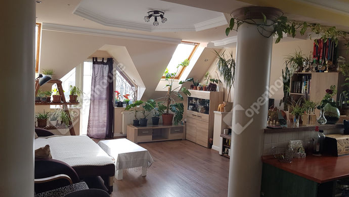 0. kép | Eladó Társasházi lakás, Szeged (#173756)