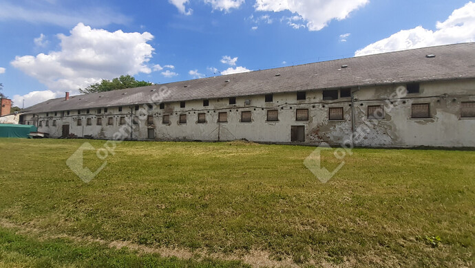 31. kép | Eladó Ipari ingatlan, Nagykanizsa (#175332)