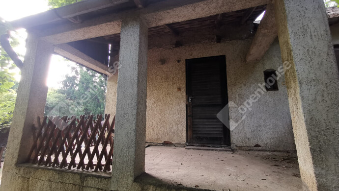 16. kép | Eladó Nyaraló, Homokkomárom (#175386)
