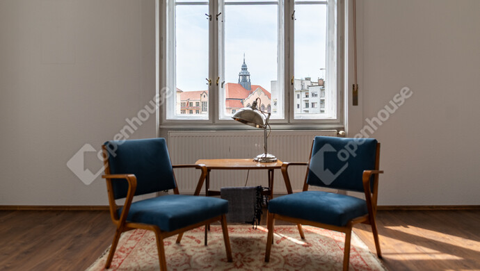 16. kép | Eladó Téglaépítésű lakás, Budapest XI. Ker. (#175581)