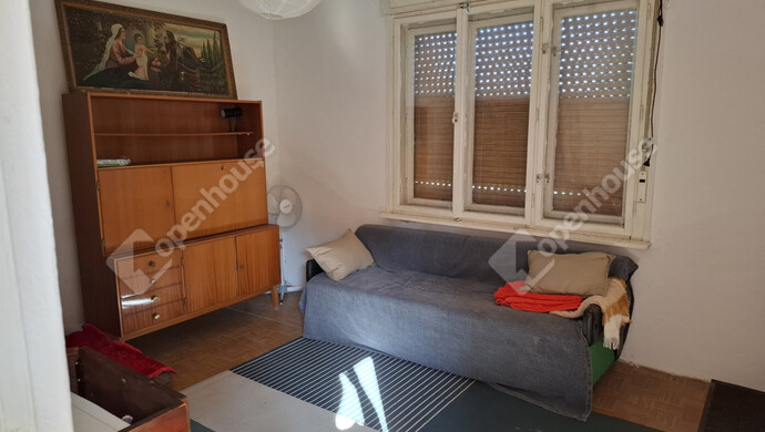 3. kép | Eladó Családi ház, Galambok (#175657)