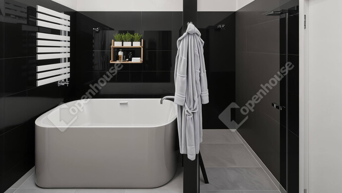 9. kép | Eladó Családi ház, Sopron (#176328)