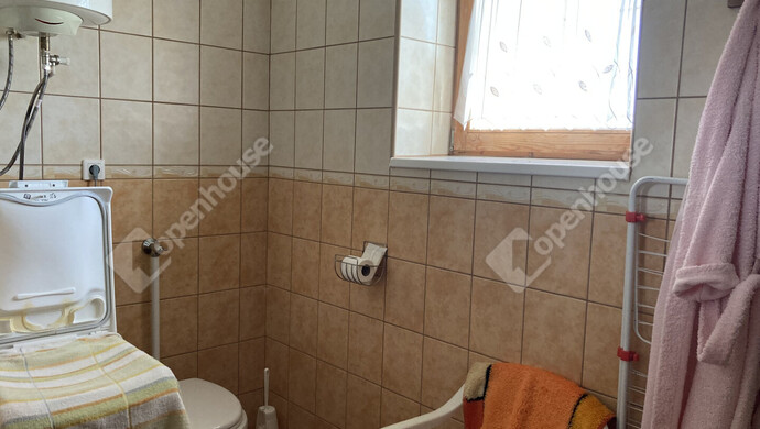 8. kép | Eladó Tanya, Kiskunfélegyháza (#176336)