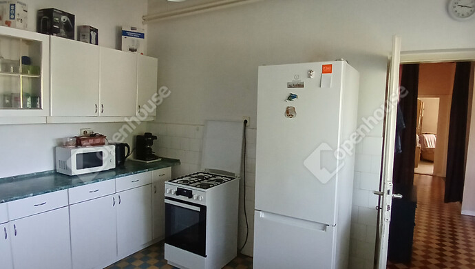 23. kép | Eladó Családi ház, Gősfa (#176614)