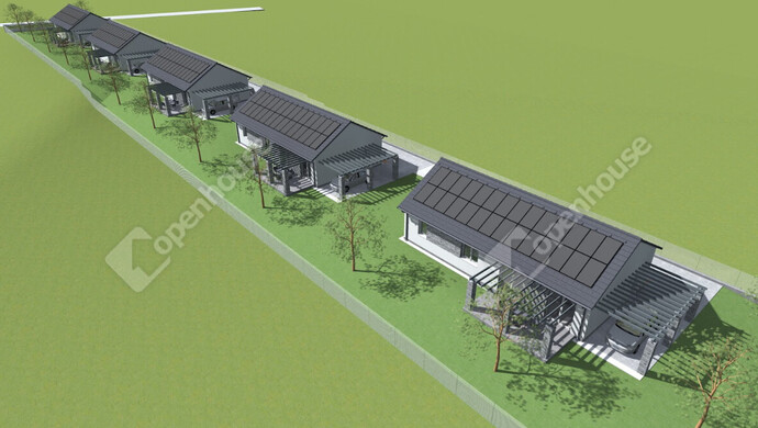 0. kép | Székesfehérvár eladó családi ház | Eladó Családi ház, Székesfehérvár (#177049)