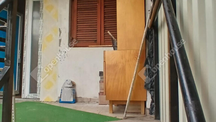 32. kép | Eladó Zárt kert, Zalaegerszeg (#177226)