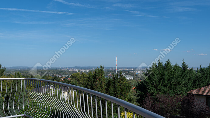 1. kép | Eladó Ikerház, Budapest III. Ker. (#177251)