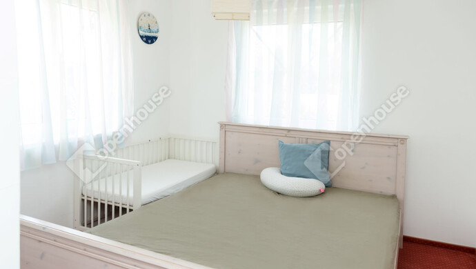 9. kép | Eladó Családi ház, Balatonszárszó (#177740)