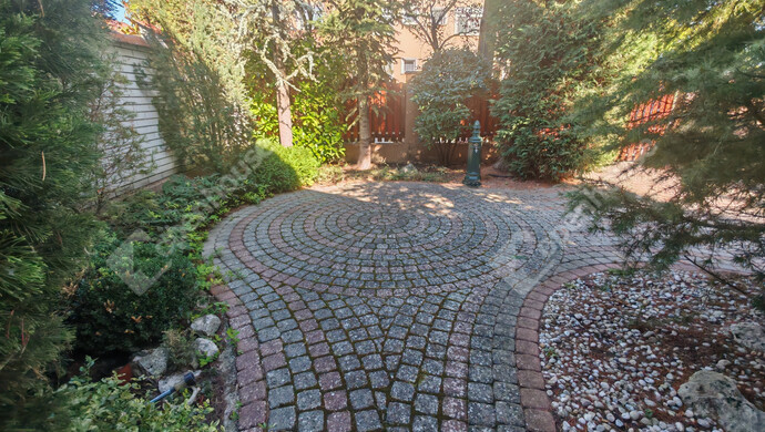 3. kép | Eladó Családi ház, Balatonlelle (#177860)