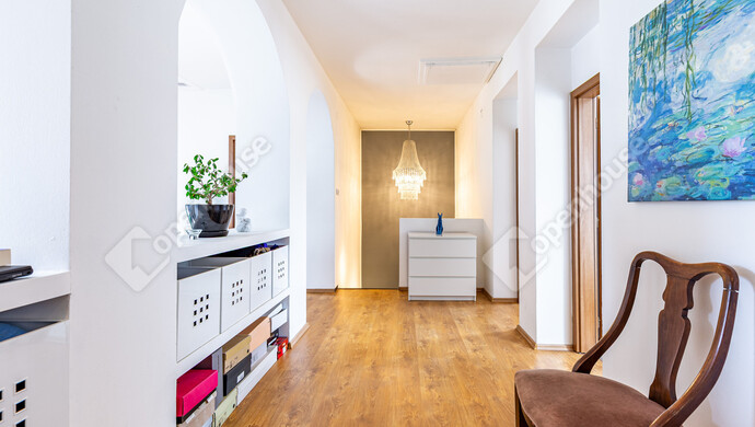 13. kép | Eladó Téglaépítésű lakás, Szeged (#177871)