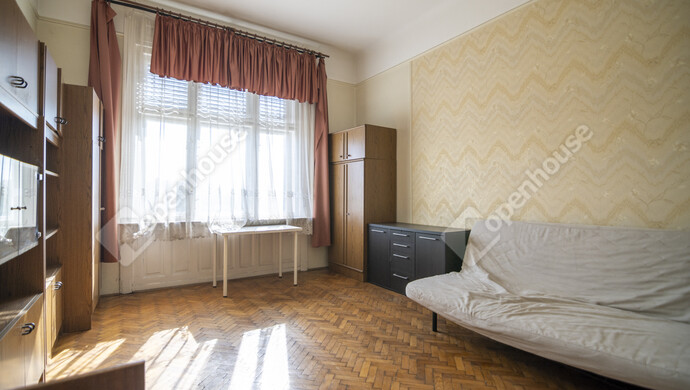 0. kép | Eladó Téglaépítésű lakás, Budapest XIV. Ker. (#178042)