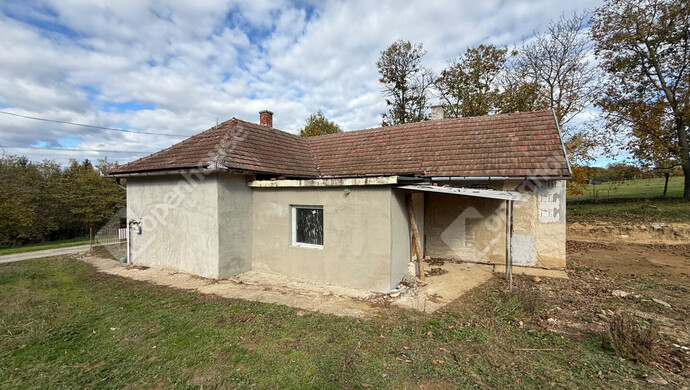 12. kép | Eladó Családi ház, Nagylengyel (#178095)